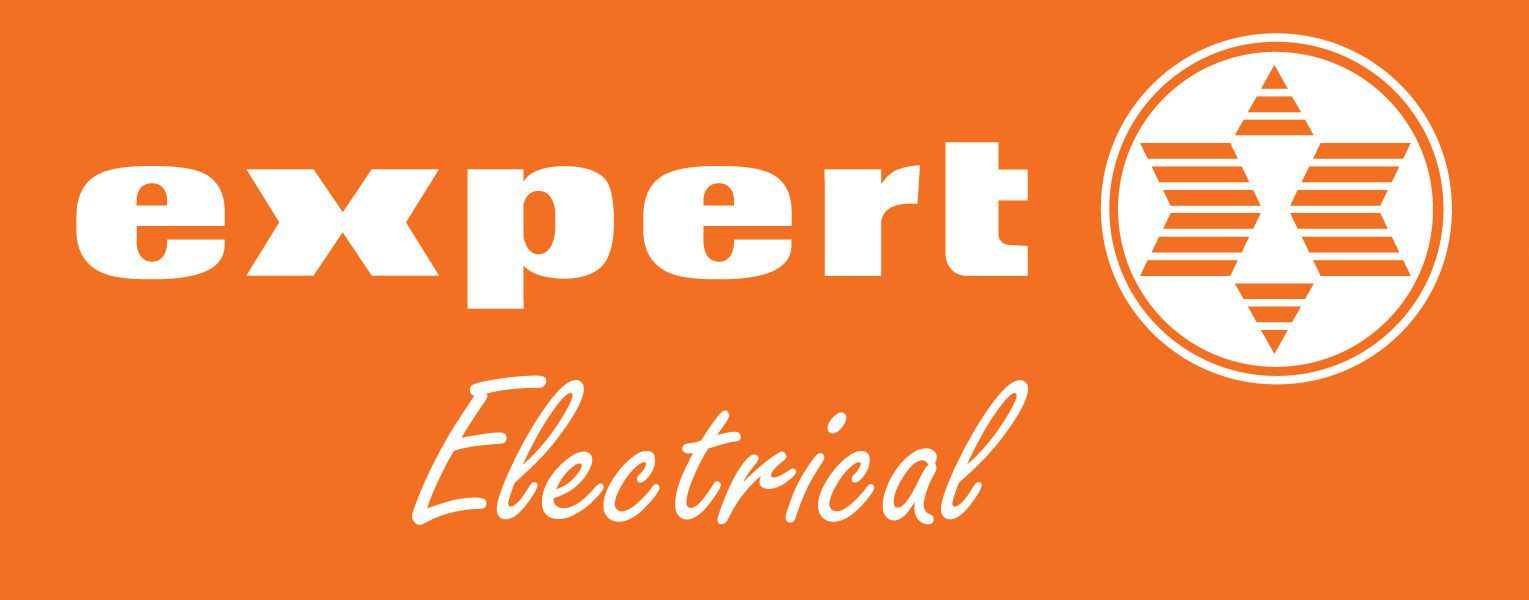 Expert Electrical. Login